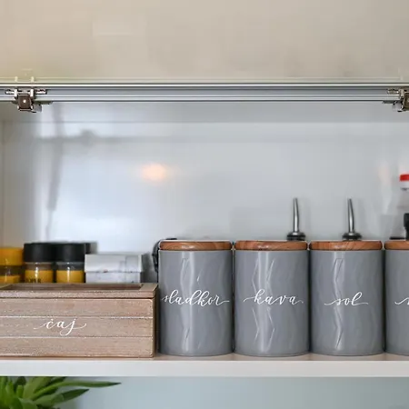 Stros With Private Sauna * Kranjska Gora