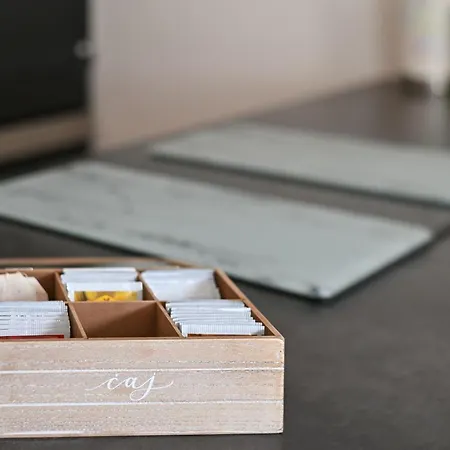 Stros With Private Sauna アパート クランスカゴーラ