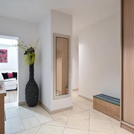 Stros With Private Sauna Kranjska Gora