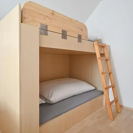 Stros With Private Sauna