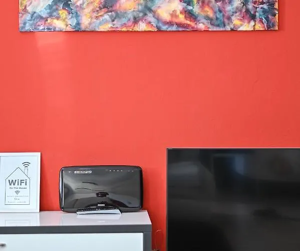 Apartment Stros With Private Sauna Kranjska Gora