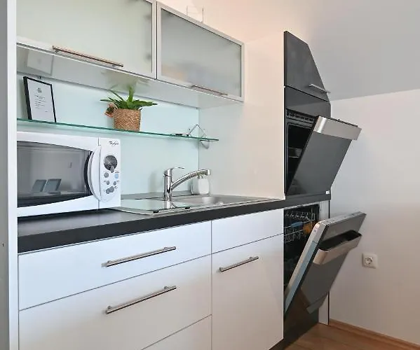 Stros With Private Sauna Daire *