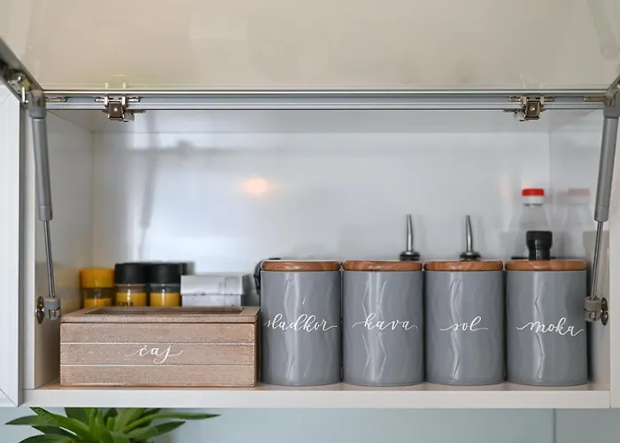 Stros With Private Sauna * Kranjska Gora