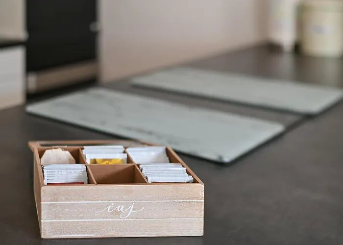 Stros With Private Sauna Apartment Kranjska Gora