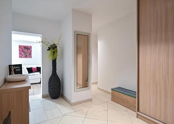 Stros With Private Sauna Kranjska Gora