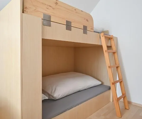 Stros With Private Sauna