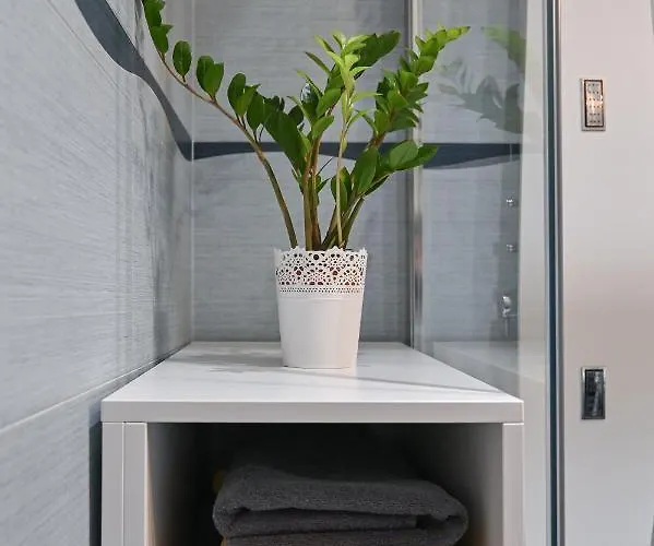 Stros With Private Sauna * Kranjska Gora