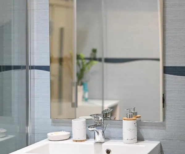 Daire Stros With Private Sauna Kranjska Gora